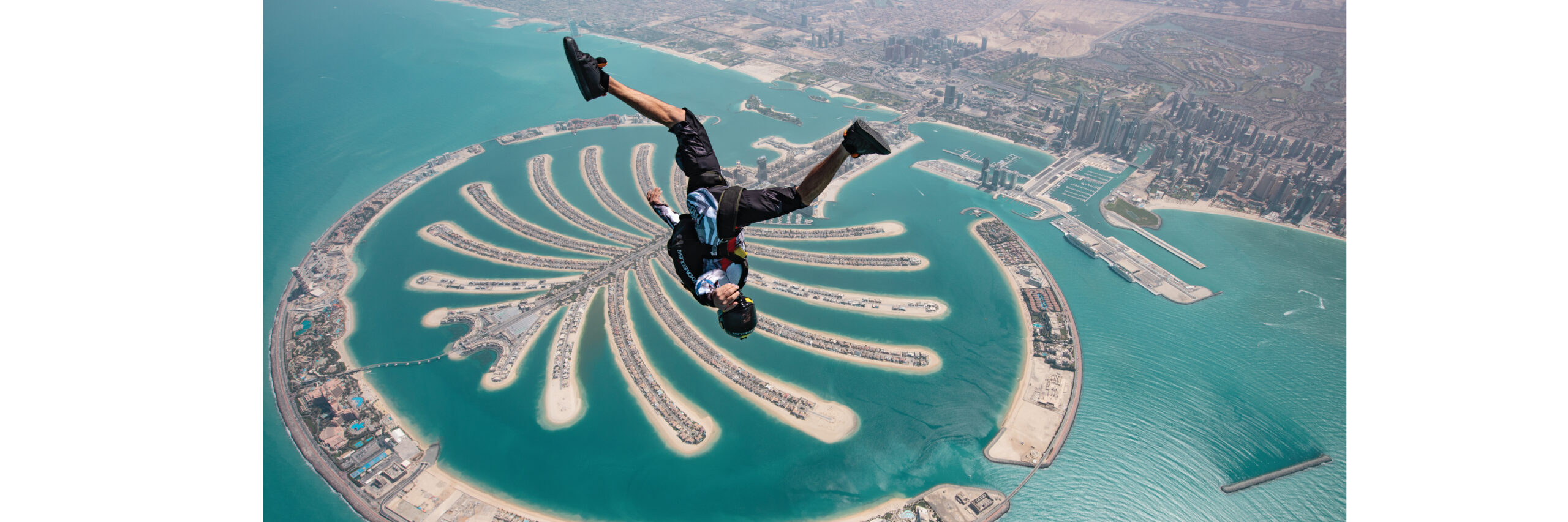 Dubai Attractions