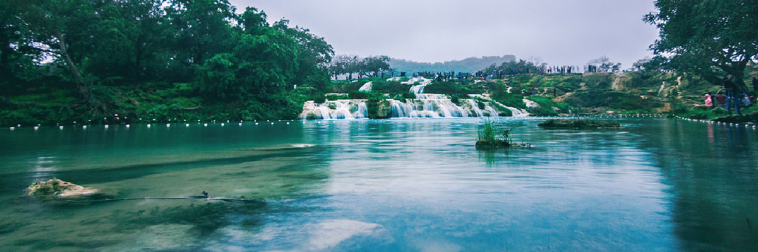 Salalah